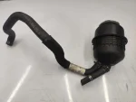 8K0422887AH | Hidrolik Direksiyon Hortumu | Audi A4, A5 - 3