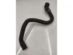 5Q0122291S | Su Flanşı | VW CC, Golf, Jetta - Audi A3 - Seat Ateca, Leon - 3