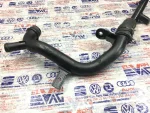 06J121065F | Soğutma Suyu Borusu | VW CC, Eos - Audi A3, Q3 - Seat Alhambra, Altea - 1