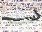 06J121065F | Soğutma Suyu Borusu | VW CC, Eos - Audi A3, Q3 - Seat Alhambra, Altea - 3