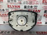 1C0880201M | VW New Beetle Direksiyon Hava Yastığı - 2