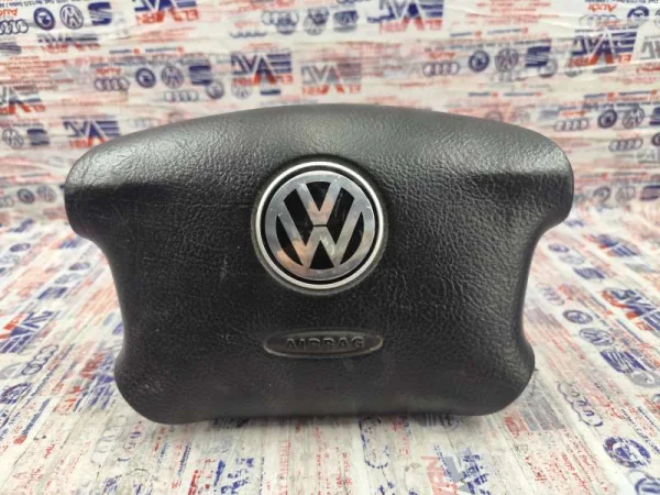 3B0880201M | Direksiyon Airbag'i VAG