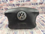 3B0880201M | Direksiyon Airbag'i - 1