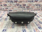 3B0880201M | Direksiyon Airbag'i - 2