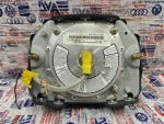 3B0880201M | Direksiyon Airbag'i - 3