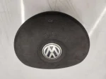 1K0880201N | VW Golf Direksiyon Hava Yastığı - 1