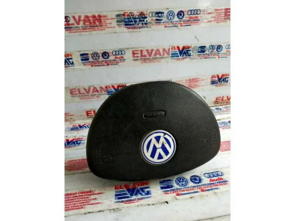 1C0880201E | Direksiyon Airbag'i VAG