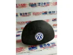 1C0880201E | Direksiyon Airbag'i - 1