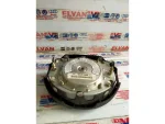 1C0880201E | Direksiyon Airbag'i - 2