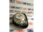 1C0880201E | Direksiyon Airbag'i - 3