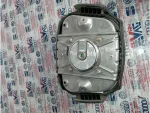 4B0880201Q | Direksiyon Airbag'i | Audi A4, A6, A8 - 3