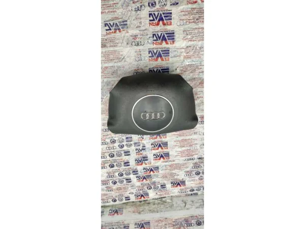 8P0880201J | Direksiyon Airbagi | Audi A4, A6 VAG