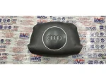 8P0880201J | Direksiyon Airbagi | Audi A4, A6 - 3