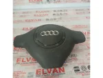 8L0880201 | Audi A3 Direksiyon Airbag'i - 2