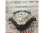 8L0880201 | Audi A3 Direksiyon Airbag'i - 3