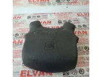 1L0880201 | Direksiyon Airbag'i | Seat Cordoba, Inca, Toledo - 1