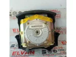 1L0880201 | Direksiyon Airbag'i | Seat Cordoba, Inca, Toledo - 2
