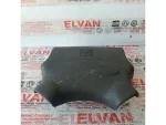 1L0880201 | Direksiyon Airbag'i | Seat Cordoba, Inca, Toledo - 3