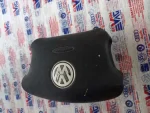 3B0880201BM | Direksiyon Hava Yastığı | VW Bora, Golf, Jetta, Passat, Transporter - 2