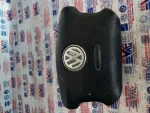 3B0880201BM | Direksiyon Hava Yastığı | VW Bora, Golf, Jetta, Passat, Transporter - 3