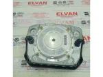 3B0880201AH | Direksiyon Airbag'i - 1