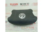 3B0880201AH | Direksiyon Airbag'i - 2