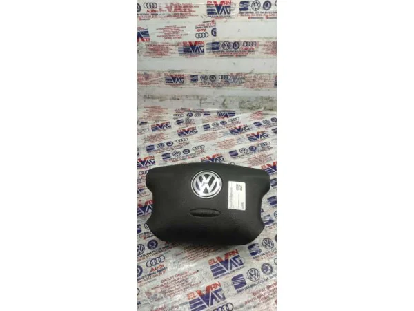 3B0880201AN | Direksiyon Airbag'i | VW Bora, Golf, Jetta VAG