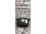 3B0880201AN | Direksiyon Airbag'i | VW Bora, Golf, Jetta - 1