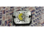 3B0880201AN | Direksiyon Airbag'i | VW Bora, Golf, Jetta - 2