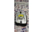 3B0880201AN | Direksiyon Airbag'i | VW Bora, Golf, Jetta - 3