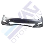 5G0807217BP | VW Golf Ön Tampon - 1
