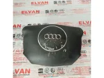 8E0880201AA | Direksiyon Hava Yastığı | Audi A3, A4, A6, A8 - 2