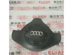 8L0880201J | Ön Sol Hava Yastığı - 3