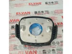 4B0880201 | Direksiyon Airbag'i - 1