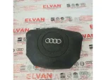 4B0880201 | Direksiyon Airbag'i - 2