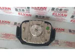 4B0880201 | Direksiyon Airbag'i - 3