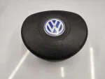 6Q0880201K | VW Polo Direksiyon Hava Yastığı - 1