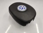 6Q0880201K | VW Polo Direksiyon Hava Yastığı - 2