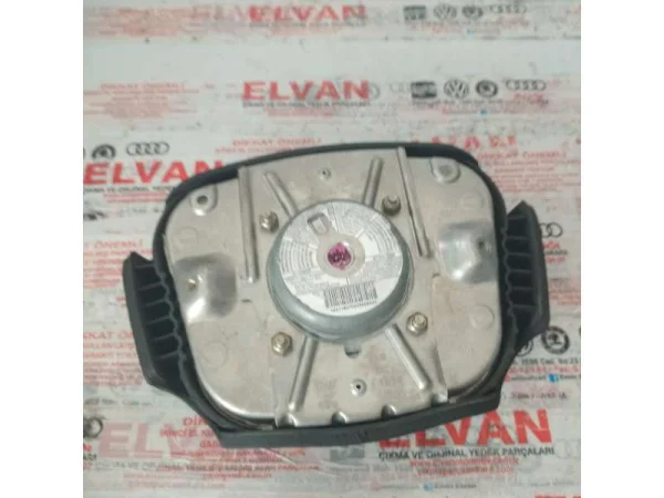 4B0880201AH | Direksiyon Airbag'i | Audi A4, A6, A8 VAG