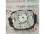4B0880201AH | Direksiyon Airbag'i | Audi A4, A6, A8 - 1
