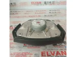 4B0880201AH | Direksiyon Airbag'i | Audi A4, A6, A8 - 2