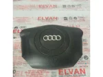 4B0880201AH | Direksiyon Airbag'i | Audi A4, A6, A8 - 3