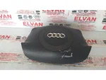 4B0880201AD | Direksiyon Airbag'i | Audi A4, A6, A8 - 1