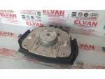 4B0880201AD | Direksiyon Airbag'i | Audi A4, A6, A8 - 2