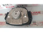 4B0880201AD | Direksiyon Airbag'i | Audi A4, A6, A8 - 3