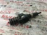 03G130073T | Enjektör | VW Jetta, Passat - Audi A3 - Seat Altea, Leon, Toledo - 3