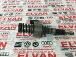 03G130073M | Enjektör | VW Golf, Jetta, Passat - Audi A3, A4 - Seat Altea - 1