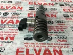 03G130073M | Enjektör | VW Golf, Jetta, Passat - Audi A3, A4 - Seat Altea - 3