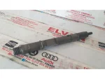059130201D | Enjektör | Audi A6, A8 - 2