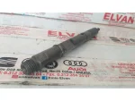 059130201D | Enjektör | Audi A6, A8 - 3